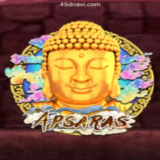 Exploring the Mesmerizing World of Apsaras