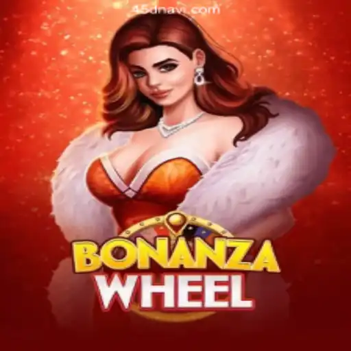 Discover the Thrilling World of BonanzaWheel: Your Ultimate Casino Experience