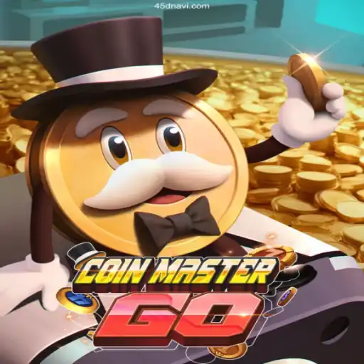 Exploring the Exciting World of CoinMasterGO