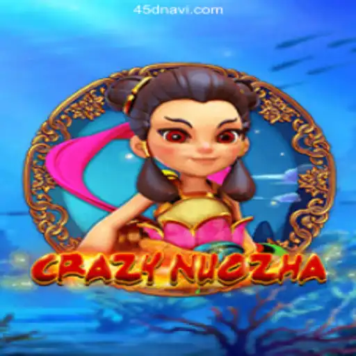 Exploring CrazyNuoZha: The Enthralling Casino Game of 2023