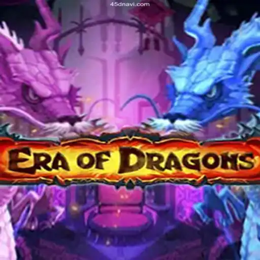 Exploring EraOfDragons: A New Epoch in Gaming