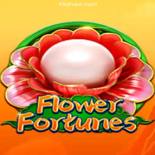 FlowerFortunes: Exploring a Vibrant World of Gaming