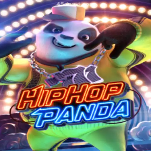 Discover the Excitement of HipHopPanda in the World of Online Casinos