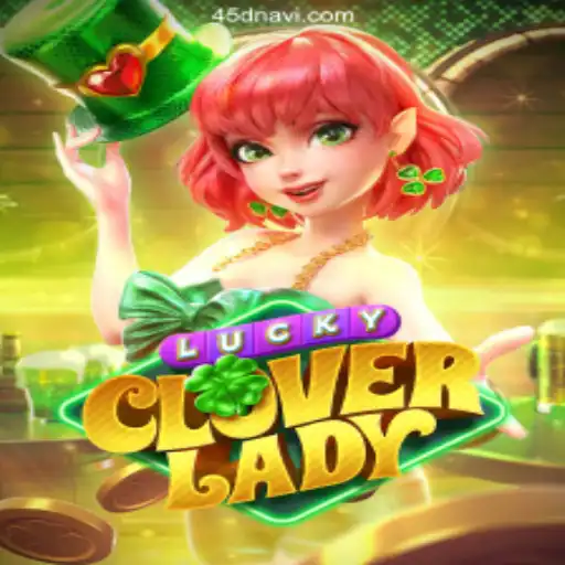 Exploring the Excitement of LuckyCloverLady: A Journey into Licensed Online Casinos