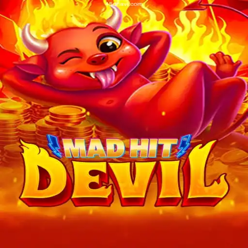 MadHitDevil: A Thrilling Journey into the World of Online Gaming