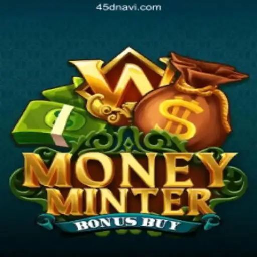 Exploring MoneyMinterBonusBuy: An Exciting Flare in Online Gaming