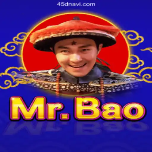 Exploring the Excitement of MrBao at 45d Casino Online