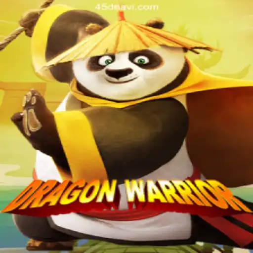 Explore DragonWarrior: A Conqueror's Journey in the Gaming Realm