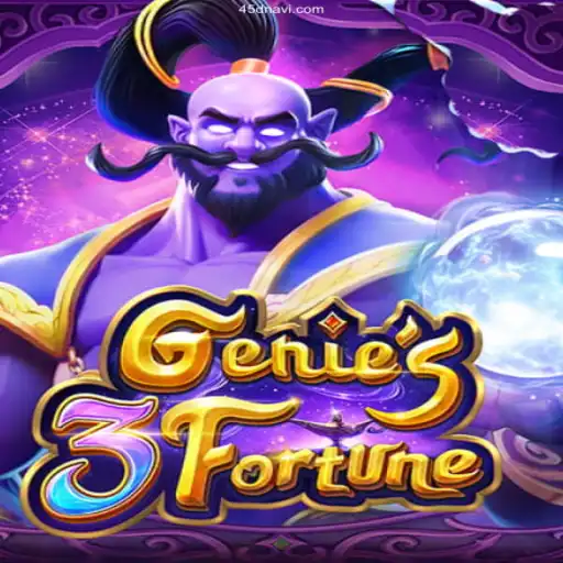 Exploring Genie3Fortune: The Latest Sensation in Online Gaming