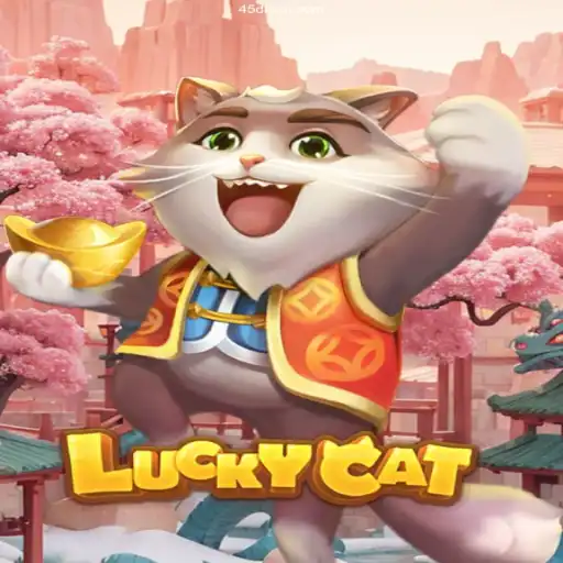 Discover the Thrilling World of LuckyCat: A Premier Online Casino Experience
