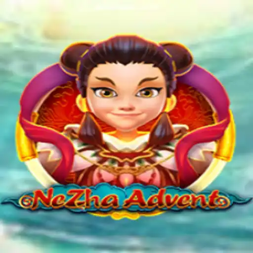 Exploring the Exciting World of NeZhaAdvent and Casino Opportunities