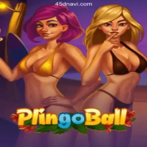 Discover Plingoball: The Innovative Game Captivating Casino Enthusiasts
