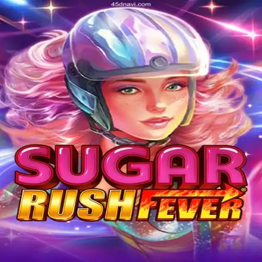 Exploring SugarRushFever and the Thrills of 45d Cassino Online