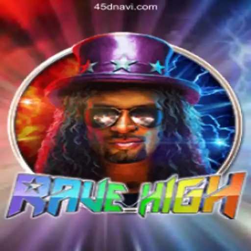 Discover the Exciting World of RaveHigh: A Premier Casino Experience