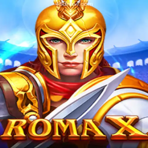Exploring the Exciting World of RomaX: A 45d Casino Online Adventure