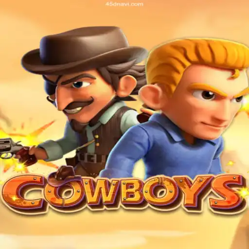 Exploring the Thrilling World of Cowboys - A New Era of Gameplay
