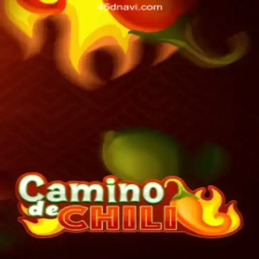 Discover CaminodeChili: An Exciting New Adventure in the World of Gaming