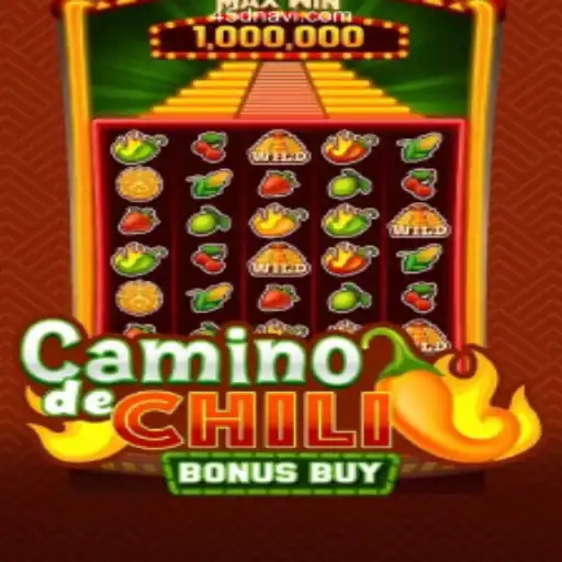 Exploring CaminodeChiliBonusBuy: A Thrilling Adventure in Online Gaming