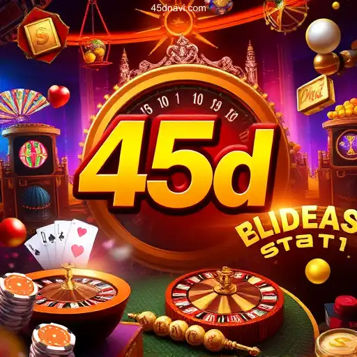 Exploring the World of Online Cassinos