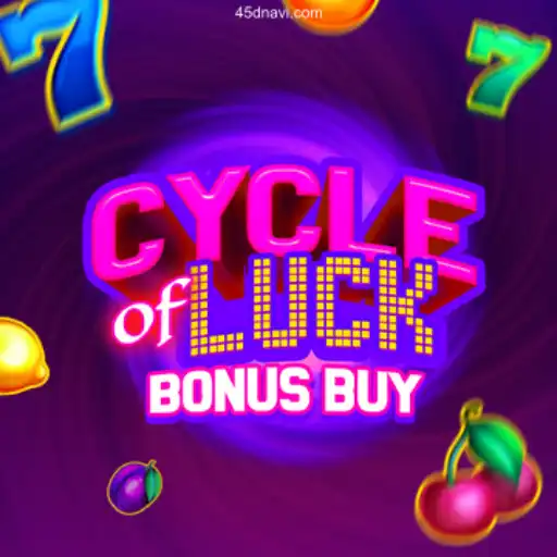 Exploring the Excitement of CycleofLuckBonusBuy in the Thrilling World of Online Casinos