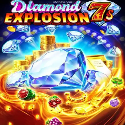 Unveiling the Exciting World of DiamondExplosion7s at 45d Casino Online