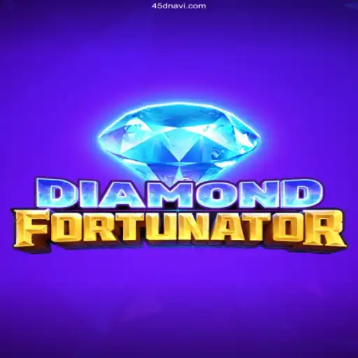 Exploring the Thrills of DiamondFort: A Journey into 45d Cassino Online Licenciado