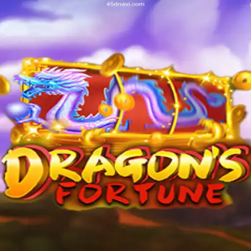 DragonFortune: An Exciting Journey Through Epic Fantasy and Rewards