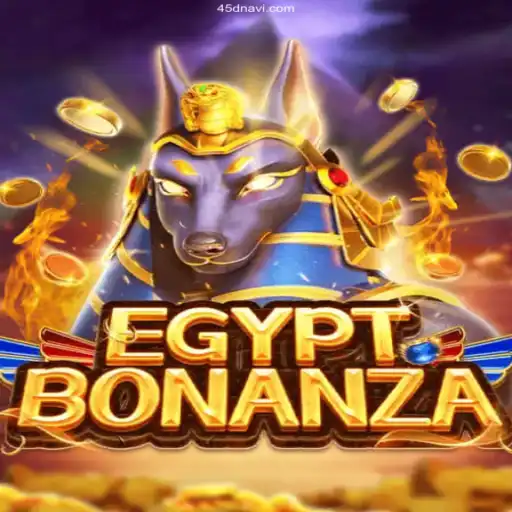 Discover the Exciting World of EgyptBonanza