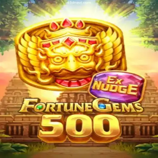 Exploring the Exciting Features of FortuneGems500 in the World of Online Casinos