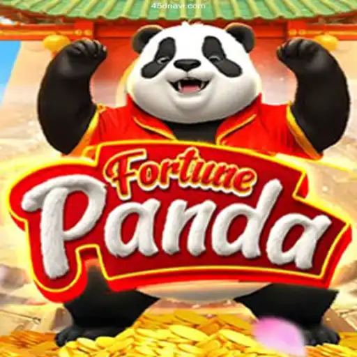Exploring FortunePanda: A Comprehensive Dive into the Game