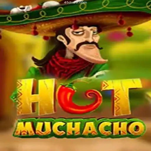 Exploring the Thrilling World of HotMuchacho