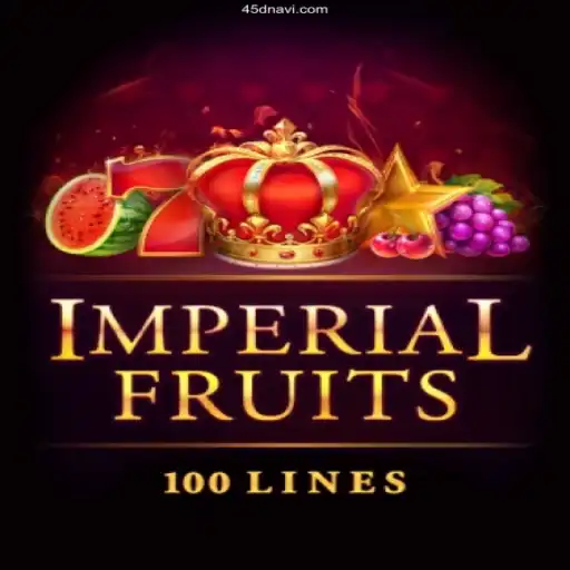 Explore the Exciting World of ImperialFruits100: Your Guide to the Game