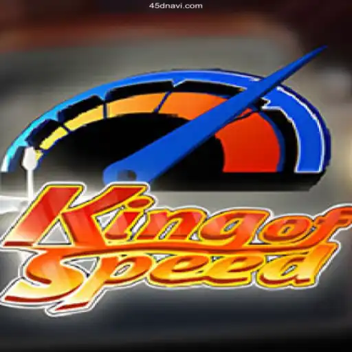Exploring the Thrills of KingofSpeed: A Racing Gamer's Paradise