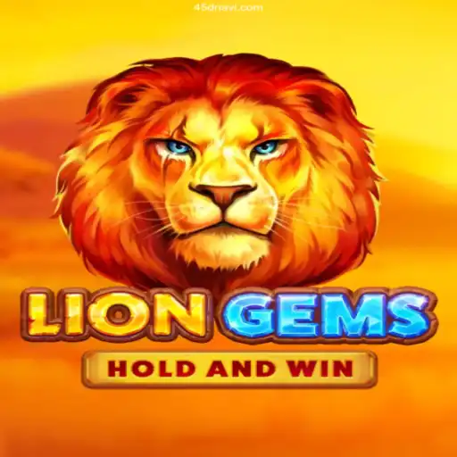 Exploring the Thrilling World of LionGems: A Dive into Strategic Gameplay and Casino Trends