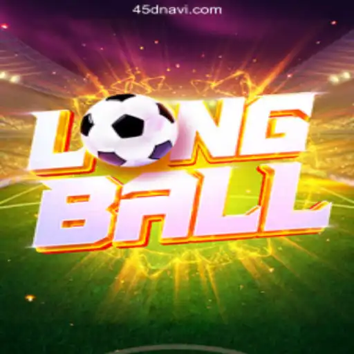 Exploring the Exciting World of LongBall: A New Online Gaming Sensation