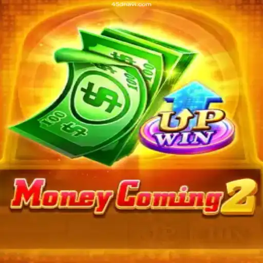 Discovering MoneyComing2: A New Frontier in Online Gaming