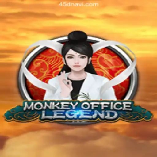 Dive into the Exciting World of MonkeyOfficeLegend: Unlock Endless Adventures!