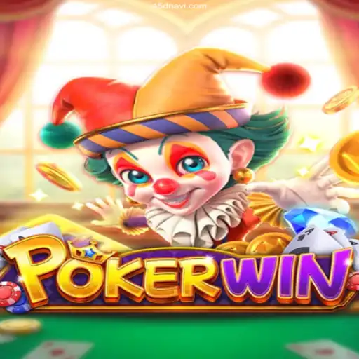 Unveiling the Excitement of POKERWIN: A Guide to Mastering Online Casino Play