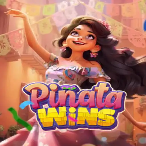 Discover the Exciting World of PinataWins: The Game That Takes Online Casinos by Storm