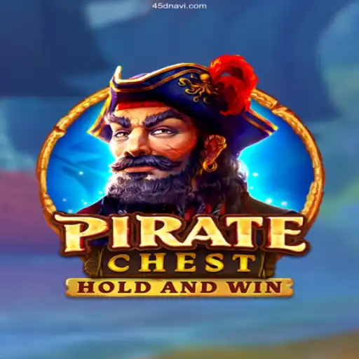 Exploring PirateChest: The New Wave of Online Gaming