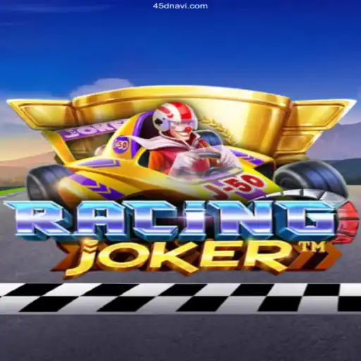 Discover the Thrills of RacingJoker: The Ultimate Casino Gaming Experience
