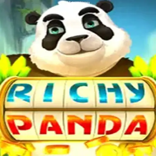 RichyPanda: A Deep Dive into the Exciting World of Online Gaming