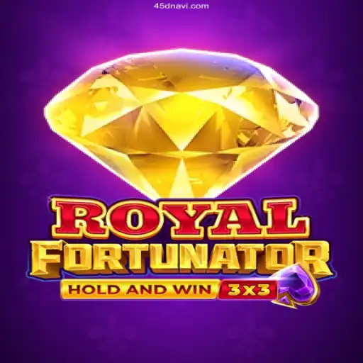 Unveiling RoyalFort: An Exciting Journey into the World of Online Gaming