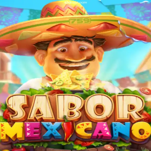 Exploring the Thrilling World of SaborMexicano