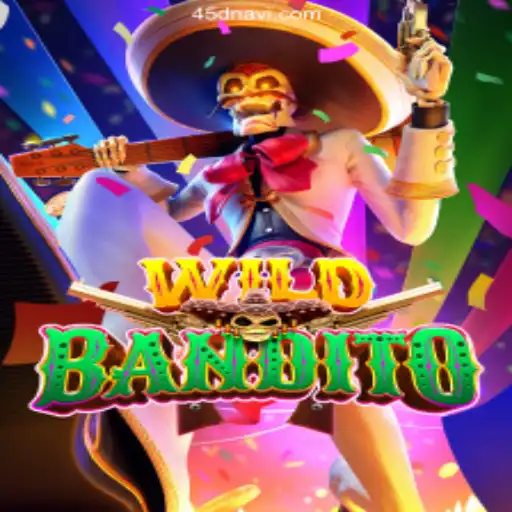 Discover the Exciting World of WildBandito at Cassino Online Licenciado