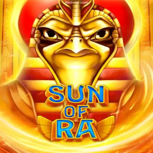 Discover the Thrills of SunofRa: A Casino Experience Like No Other