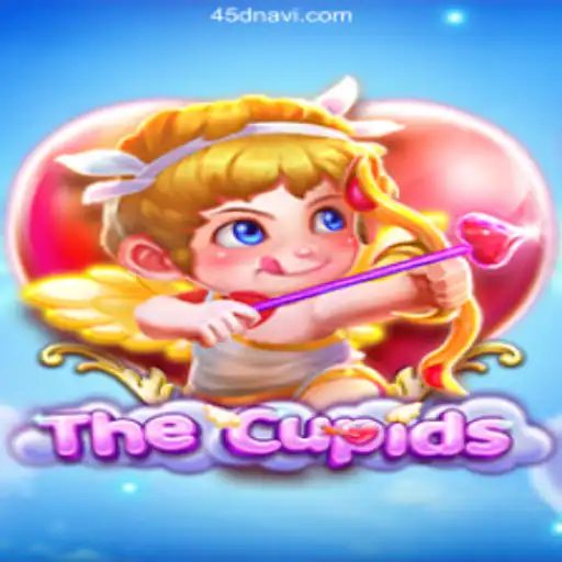 Exploring TheCaptivating World of TheCupids: The Ultimate Gaming Experience