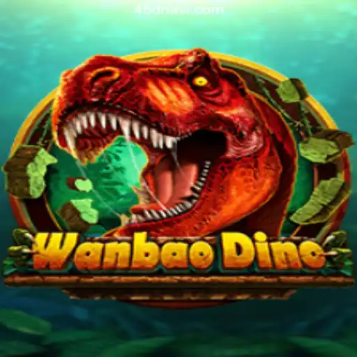 Discover the Exciting World of WanBaoDino: An Online Gaming Adventure