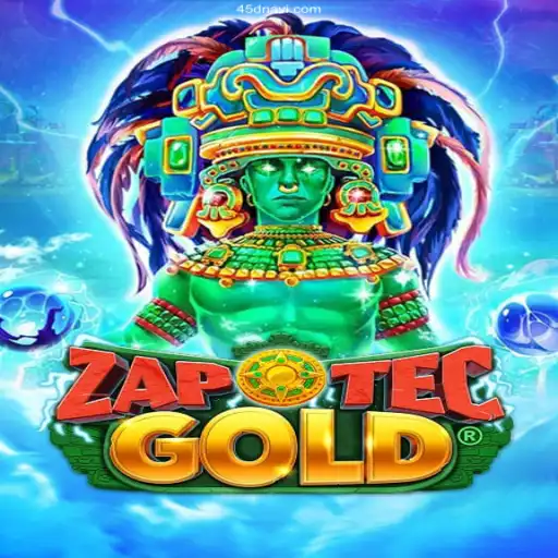 Discover the Thrilling World of ZapOtecGold: An Exciting Journey into Online Gaming